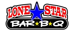 lone star bbq